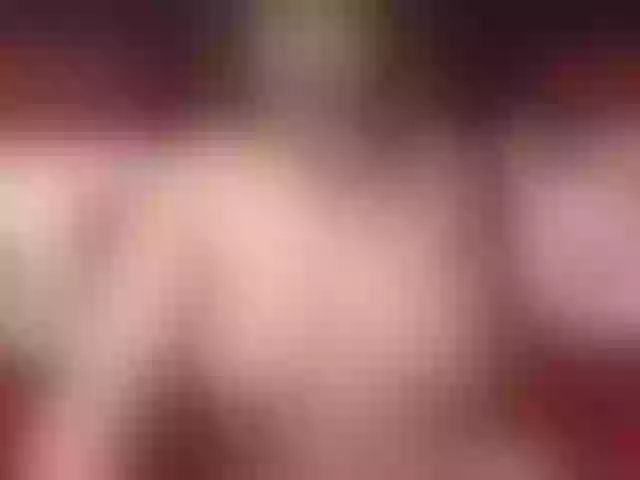 Live sex webcam photo for TastyMary45 #288054965