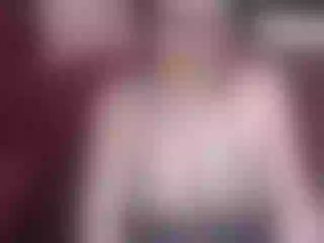 Live sex webcam photo for TastyMary45 #288054974