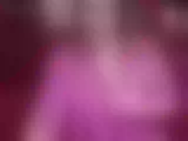 Live sex webcam photo for TastyMary45 #288054978