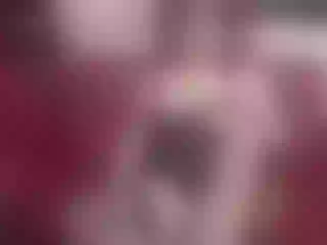 Live sex webcam photo for TastyMary45 #288054987