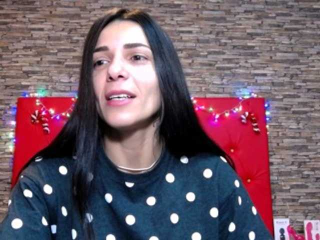 Live sex webcam photo for TastyShow #271930354