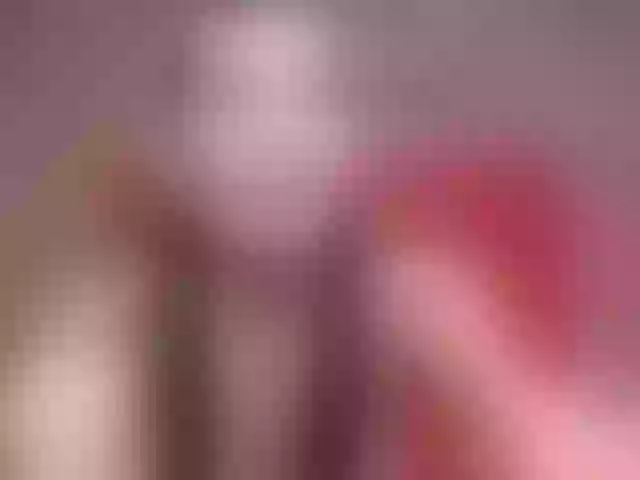 Live sex webcam photo for TastyShow #272386390