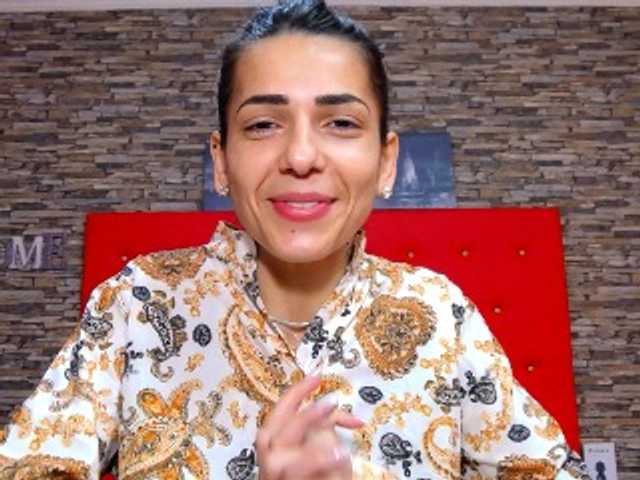 Live sex webcam photo for TastyShow #273269617