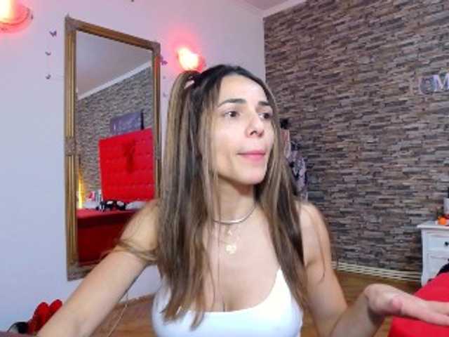 Live sex webcam photo for TastyShow #273378841