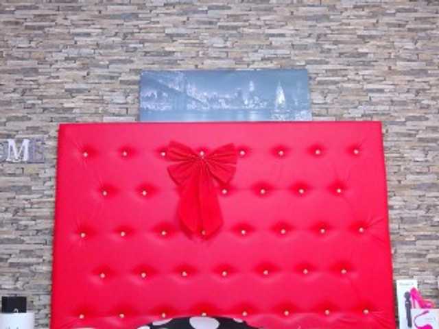 Live sex webcam photo for TastyShow #273470322