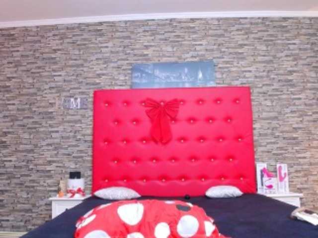 Live sex webcam photo for TastyShow #273526488