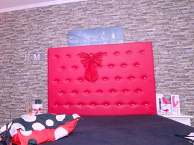 Live sex webcam photo for TastyShow #274366886