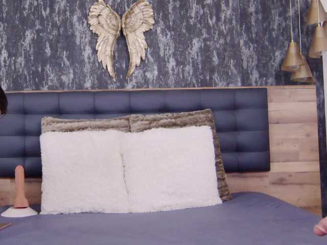 Live sex webcam photo for TastyShow #276431855