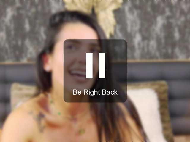 Live sex webcam photo for TastyShow #276746020