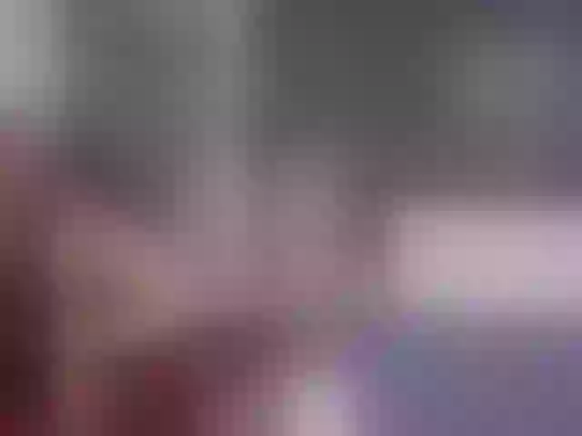 Live sex webcam photo for TastyShow #276992819