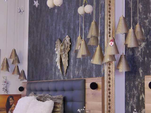 Live sex webcam photo for TastyShow #277046292