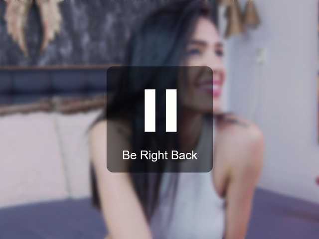 Live sex webcam photo for TastyShow #277372947