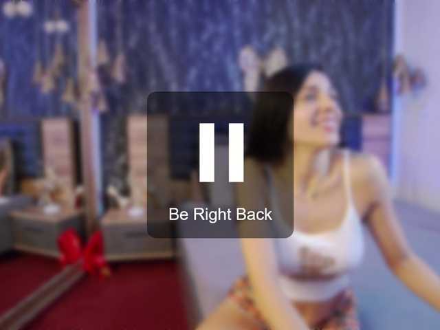 Live sex webcam photo for TastyShow #277414091