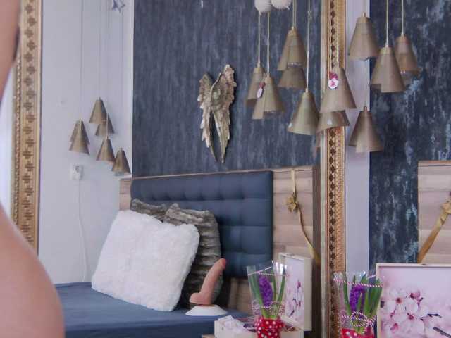 Live sex webcam photo for TastyShow #277475893