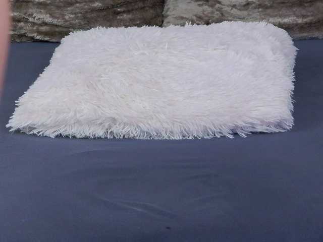 Live sex webcam photo for TastyShow #277710489