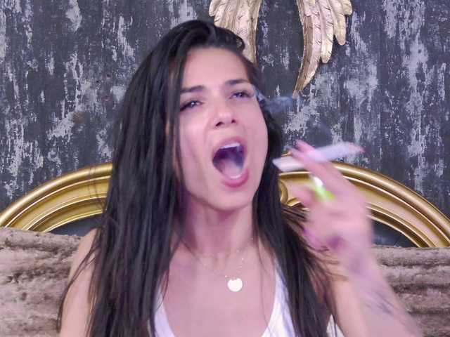 Live sex webcam photo for TastyShow #277934252