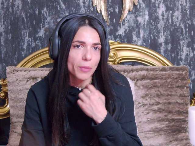 Live sex webcam photo for TastyShow #277979757