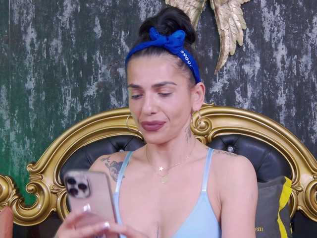 Live sex webcam photo for TastyShow #278055718