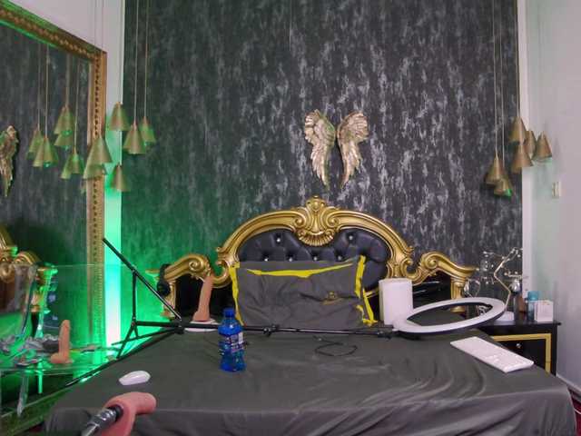 Live sex webcam photo for TastyShow #278063767