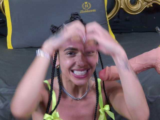 Live sex webcam photo for TastyShow #278094186