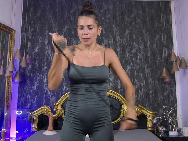 Live sex webcam photo for TastyShow #278219018