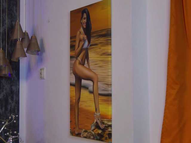 Live sex webcam photo for TastyShow #289853012