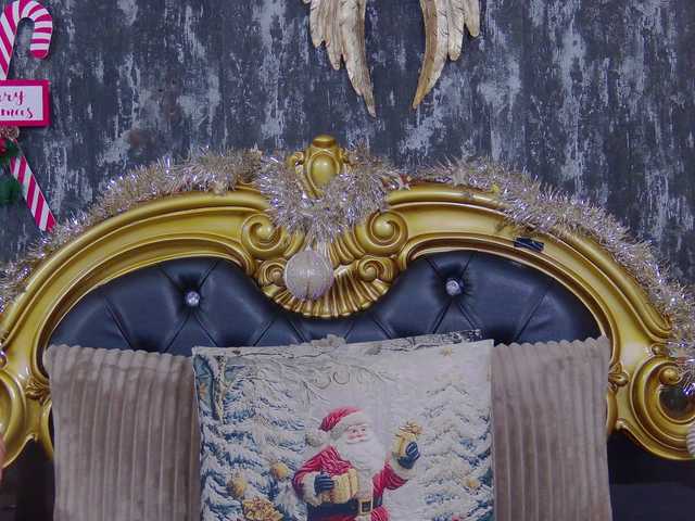 Live sex webcam photo for TastyShow #290241584