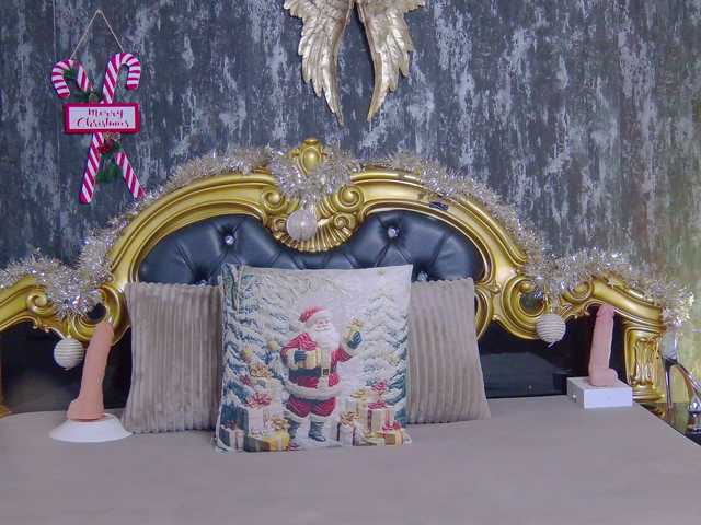 Live sex webcam photo for TastyShow #290243362