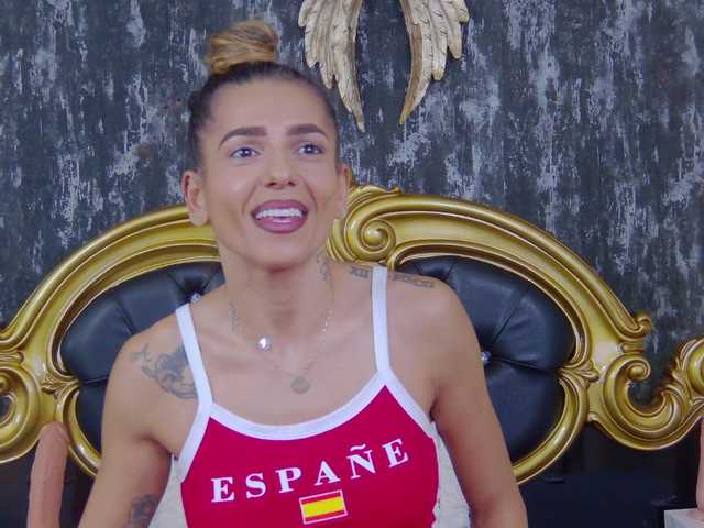 Live sex webcam photo for TastyShow #290279844