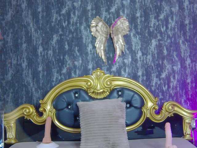 Live sex webcam photo for TastyShow #290315160