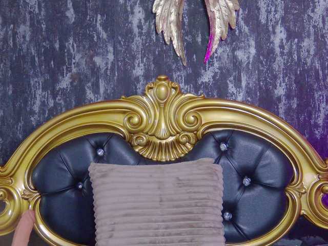 Live sex webcam photo for TastyShow #290330297