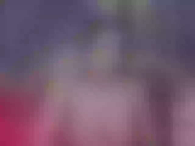 Live sex webcam photo for TastyShow #290460530