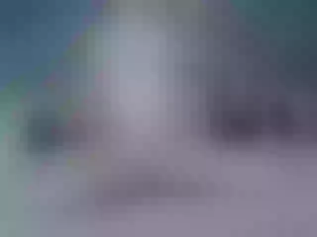 Live sex webcam photo for TastyShow #290553497