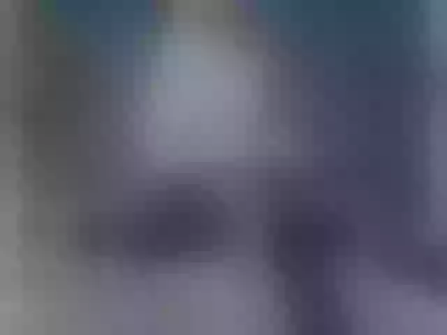 Live sex webcam photo for TastyShow #290567241