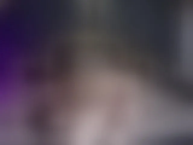 Live sex webcam photo for TastyShow #290596676