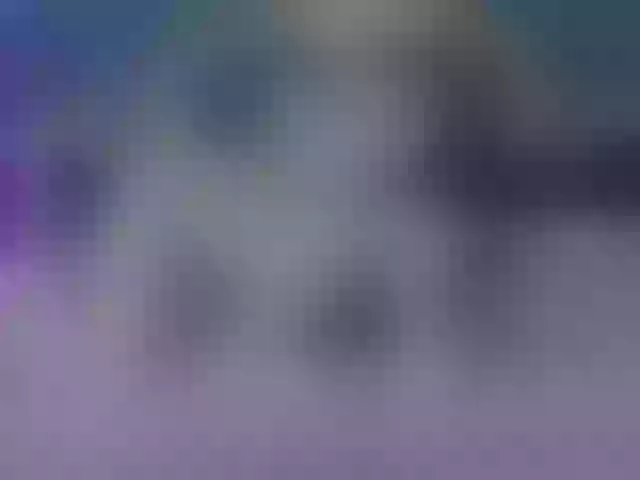 Live sex webcam photo for TastyShow #290607258