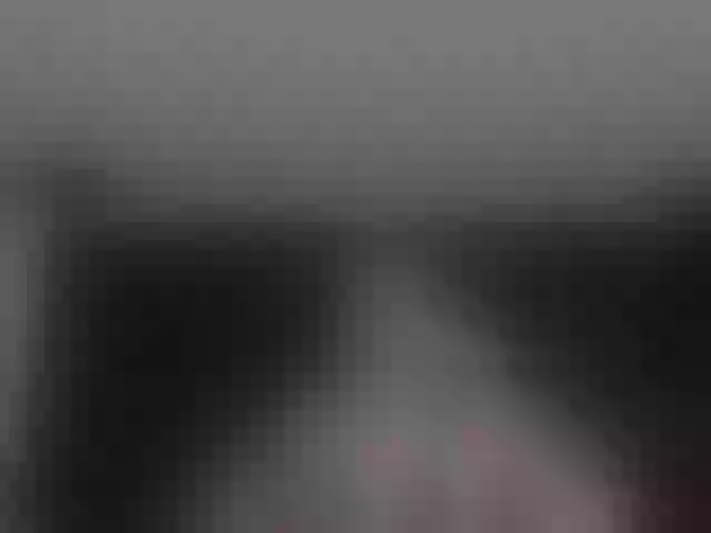 Live sex webcam photo for TastyShow #290613762