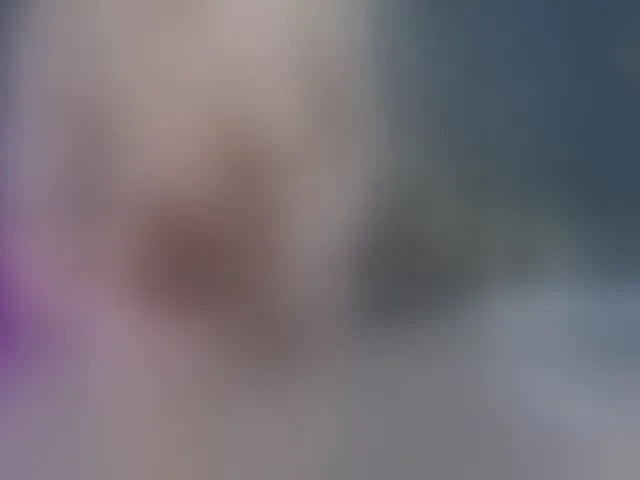 Live sex webcam photo for TastyShow #290628244
