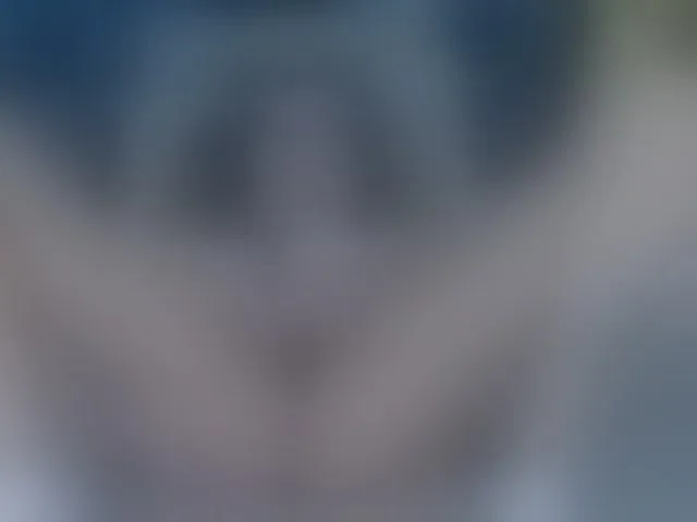 Live sex webcam photo for TastyShow #290635643