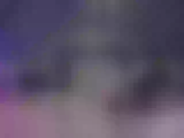 Live sex webcam photo for TastyShow #290642050