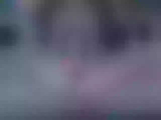 Live sex webcam photo for TastyShow #290643524