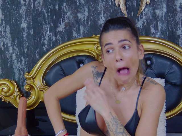 Live sex webcam photo for TastyShow #290718453