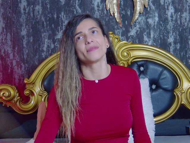 Live sex webcam photo for TastyShow #290773964