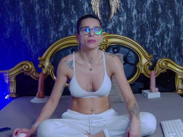 Live sex webcam photo for TastyShow #290830939