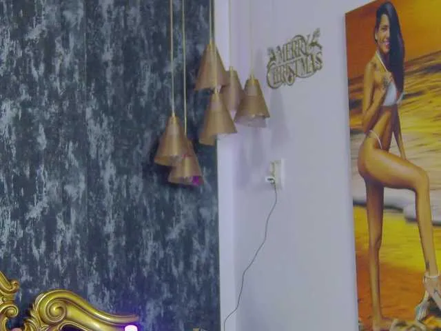 Live sex webcam photo for TastyShow #290876365