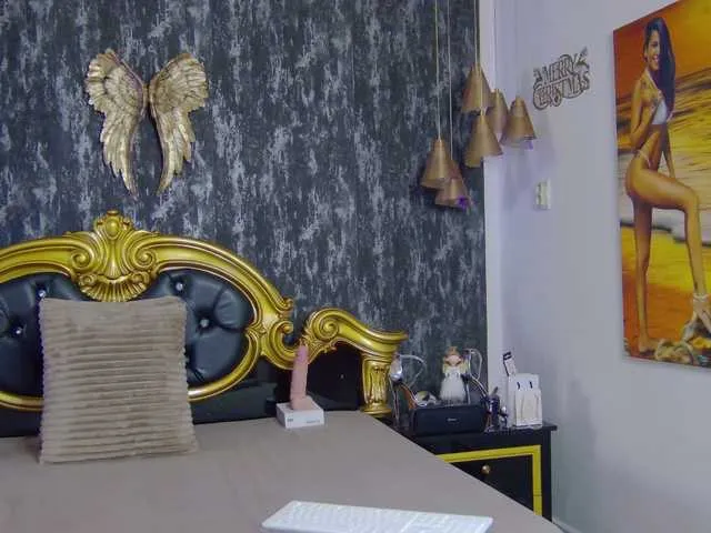 Live sex webcam photo for TastyShow #290902551