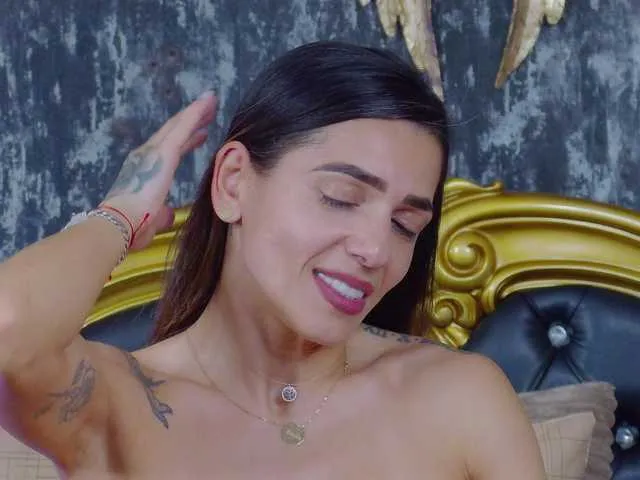 Live sex webcam photo for TastyShow #290915832