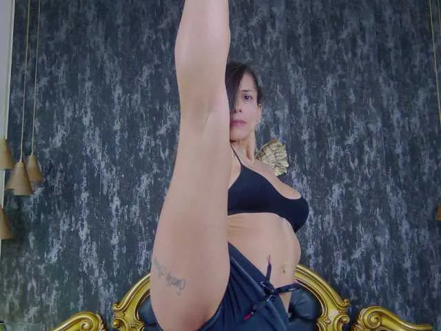 Live sex webcam photo for TastyShow #290950915