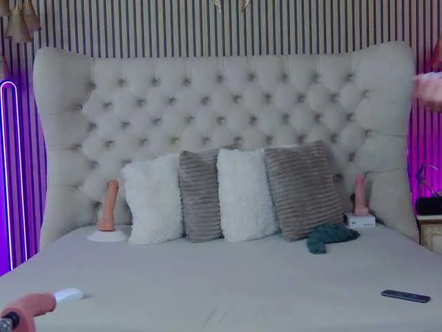 Live sex webcam photo for TastyShow #291091939