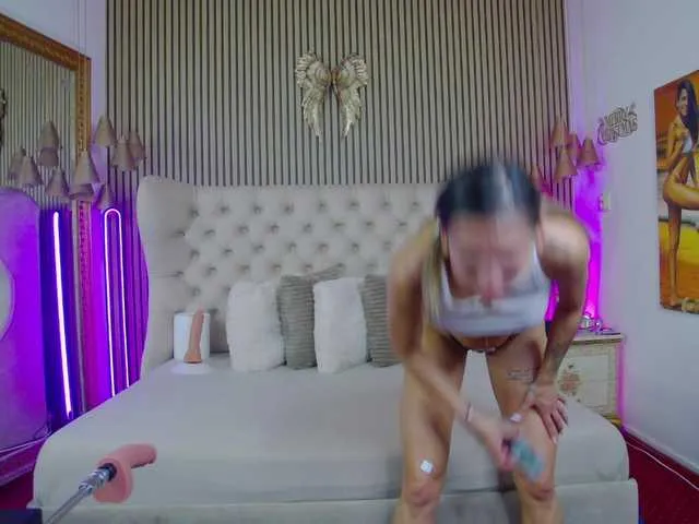 Live sex webcam photo for TastyShow #291106491